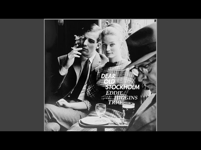 ジャズ・メロフォーン奏者Don Elliott のリーダーアルバム★オリジナル盤 ジャズ・メロフォーン奏者Don Elliott のリーダーアルバム