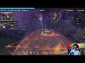 OBJECTIF, LES TOP MONDE SUR MEGABONK !