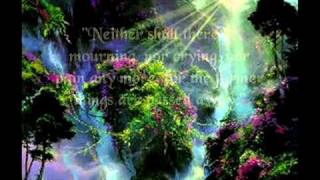 New Heaven & Earth