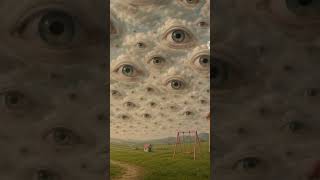 #dreamcore #dream #dreamhorror #weirdhorror #weirdcore #surrealhorror