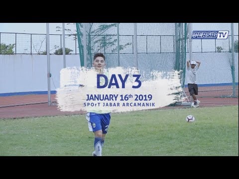 persib-training-2019--day-3-4