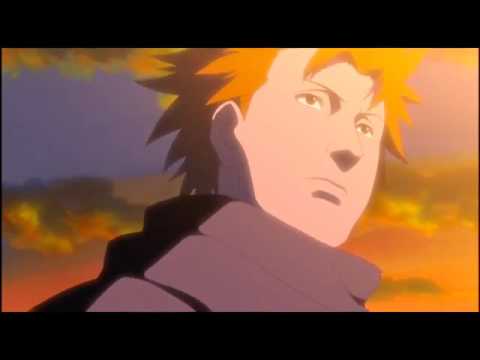 Gambar Boboiboy Vs Naruto - Gambar V