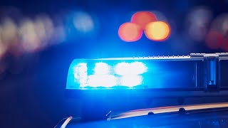Illinois police: Arkansas couple dies of apparent murder-suicide after crash on interstate
