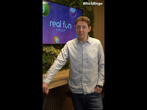 Inside Real Fun Group | Episode 1