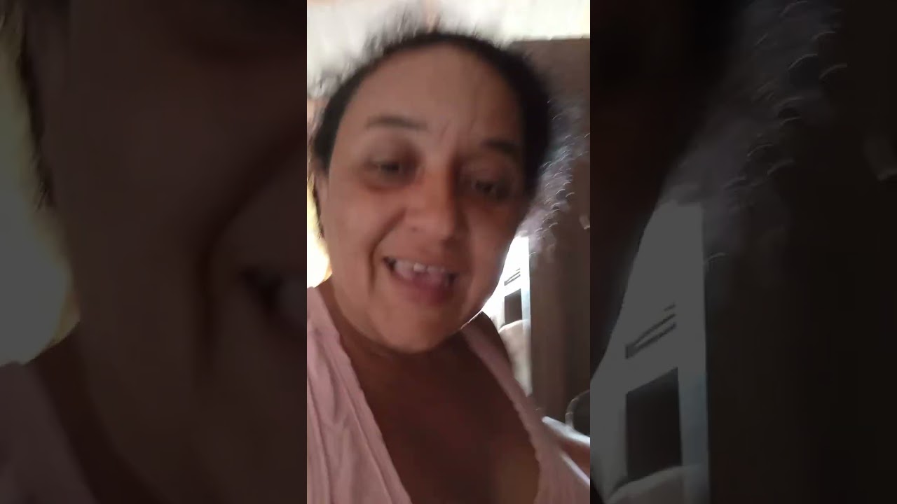 16 de fevereiro de 2026