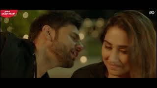 Is Inayat Pe Qurban Jaon  Remix    Nusrat Fateh Ali Khan   Pyar Manga Tha Gham De Gaye Hain720p