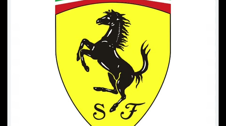 Szybki Quizz Motoryzacyjny