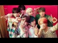 Taekook day army 🥀😂|| BTS Army live|| #bts #Trending #viral #short #@BTS Army Life123