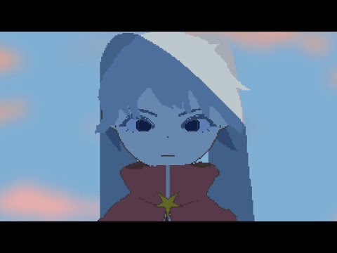 トンデモワンダーズ / sasakure.‌UK - 否 (cover)