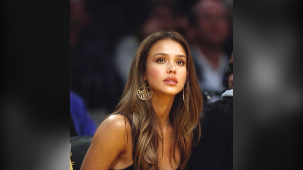 Iconic edit audios to boost ur confidence