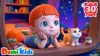 twinkle twinkle little star classic kids songs kids songs