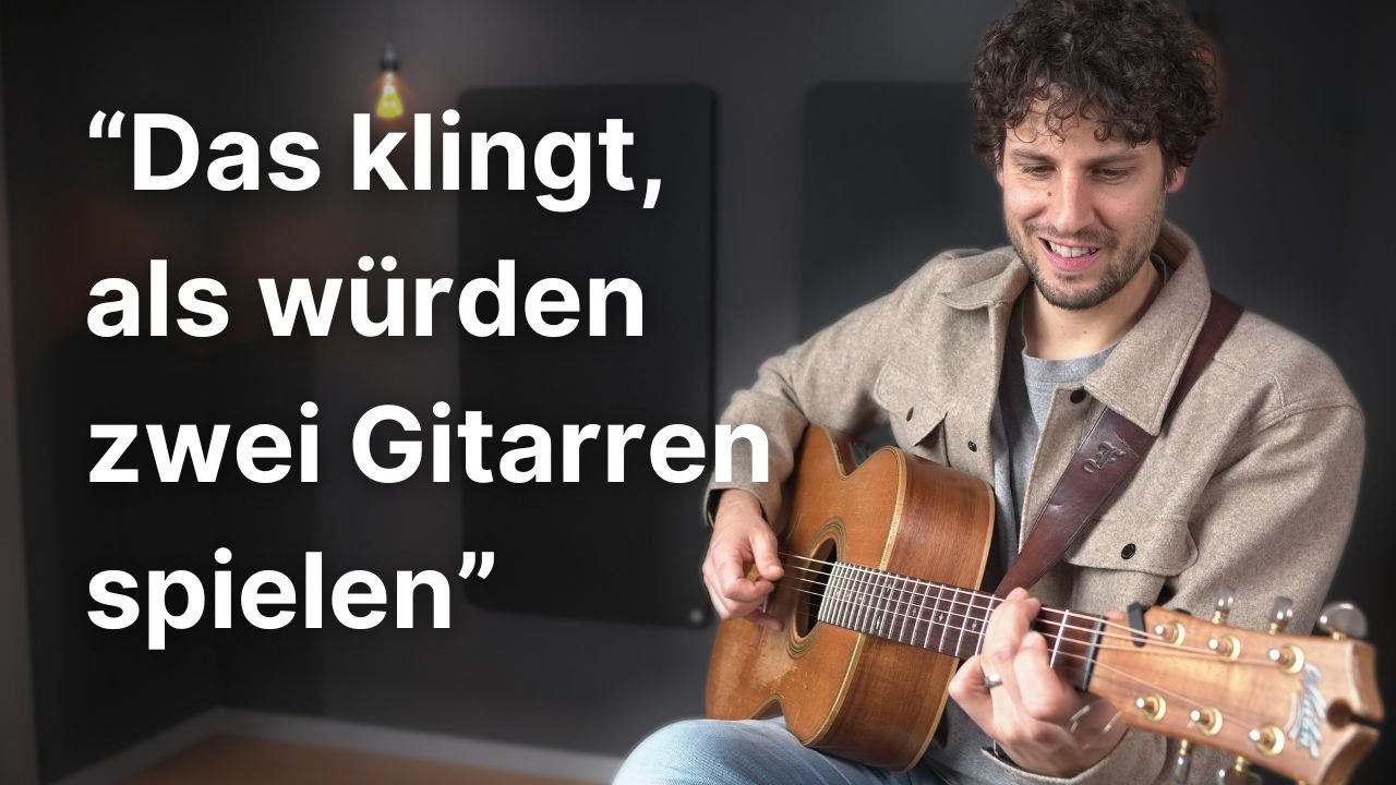 Das können wir von "Streets of London" lernen