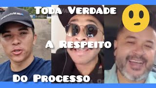  Canal Provou Que Não Foi Processado 