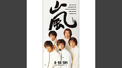 嵐 シングルコレクション Youtube