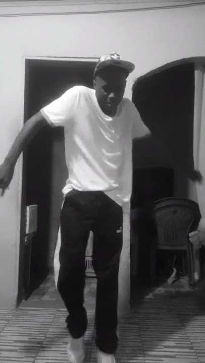 Bb radja petit freestyle bolo💥💥