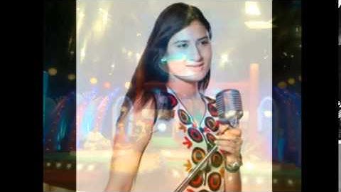 ऐ ख़ाके हिन्द I दीक्षा तूर I कुमार चंद्र भूषण #Deeksha_Toor #Indian_Idol_Singer