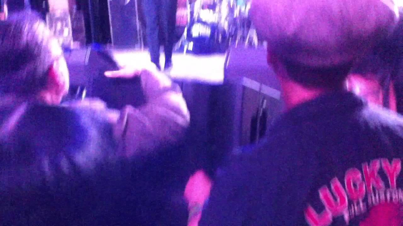 IMG 0968 YouTube