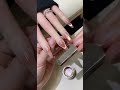 Easy nail design idea