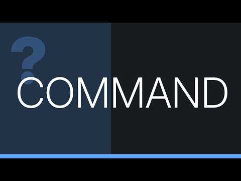 Difference between /usr/bin/login and /usr/bin/bash