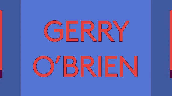 Gerri O'Brien Photo 9