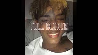 Which X hair color is your fav #juicewrld #rap #xxxtentacion #hiphop #999 #rip #lilpeep #rapper