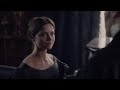 Queen victoria refuses sir johns assistance  victoria season 1