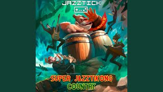Download Lagu Boss Bossanova (From "Donkey Kong Country 2: Diddy's Kong Quest") Download Lagu Boss Bossanova (From "Donkey Kong Country 2: Diddy's Kong Quest")
