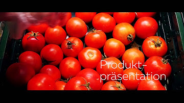 COMPANY MOVIE EURO POOL SYSTEM GERMAN