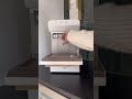 🎉 Black Friday Sale! GEVI Nugget Ice Maker V2.0 at Unbeatable Prices! ❄️