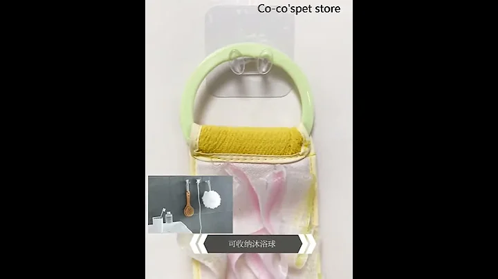 Socket Plug Hook Transparent Strong Self Adhesive Door Wall Hangers Towel Handbag Hooks Plug Hook