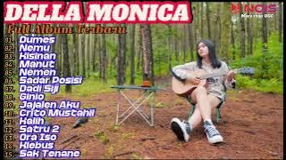 Dumes - Della Monica - Dumes - Nemu - Kisinan | Della Monica Full album