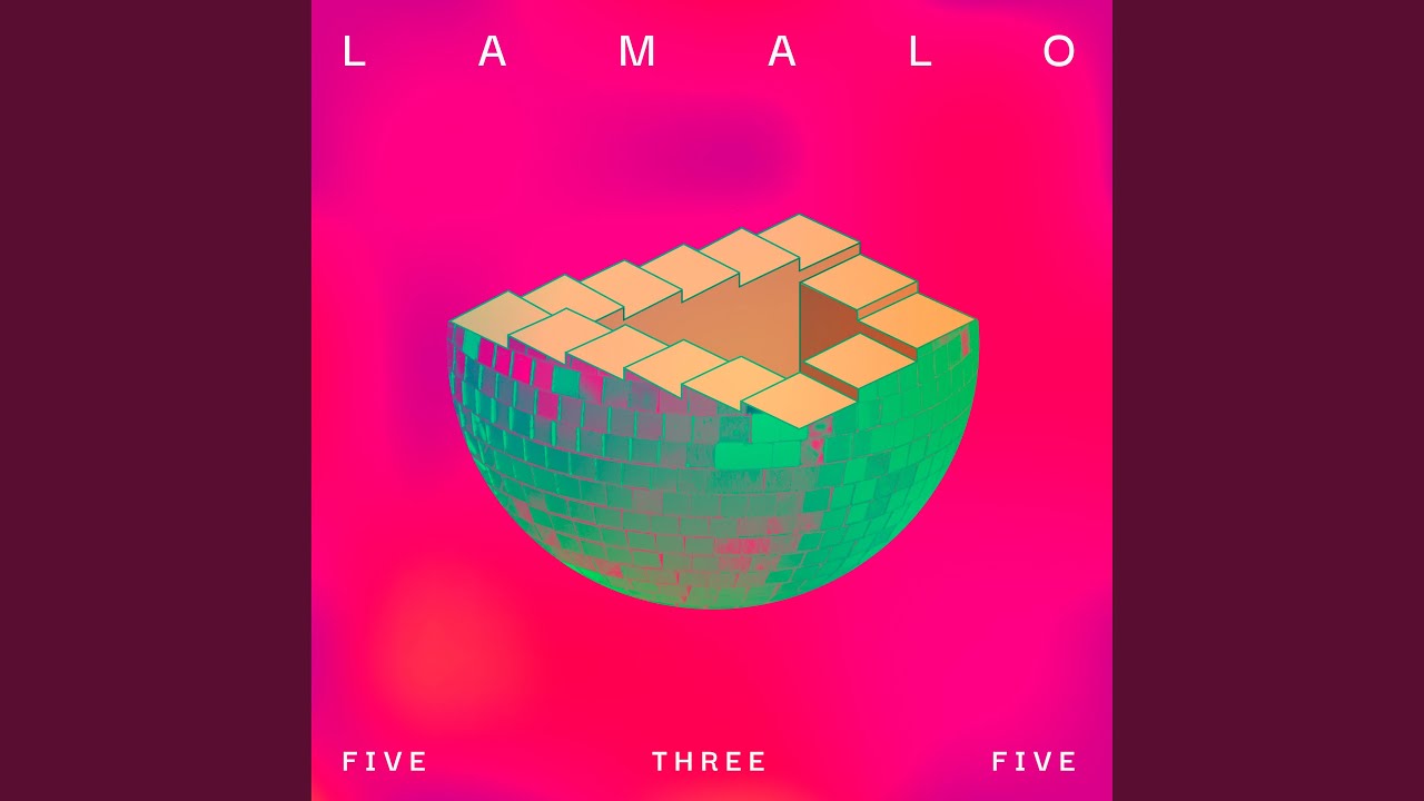 Watch Phantom on YouTube Watch Phantom on YouTube