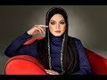 Malaysia’s Top 05 Best Female Singer