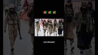 Full documentary on my channel🇦🇫
