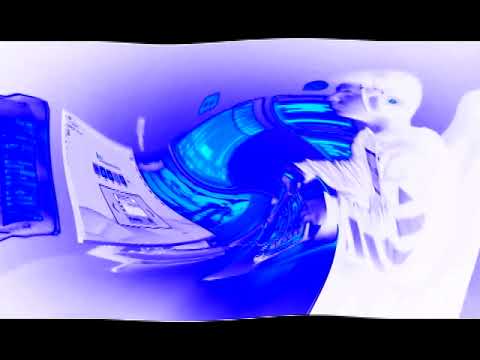 Opera GX Desktop Install to Continue In IFOE Chorded