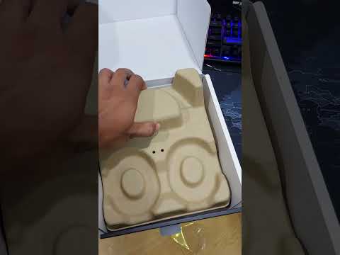 Audio Technica ATH-M40x