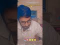 #motivation #trendingshorts #study #studymotivation #studyadvice #shortvideo #rkgohad #santa60974