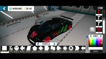 How To GET 10000 Coins WITHOUT Game Guardian In Car Parking Multiplayer