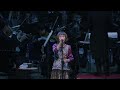 大貫妙子/Taeko Onuki - 夏に恋する女たち/Natsu ni Koisuru Onnatachi (Symphonic Concert 2020)