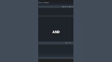 How To Run Code In The Editor In Godot