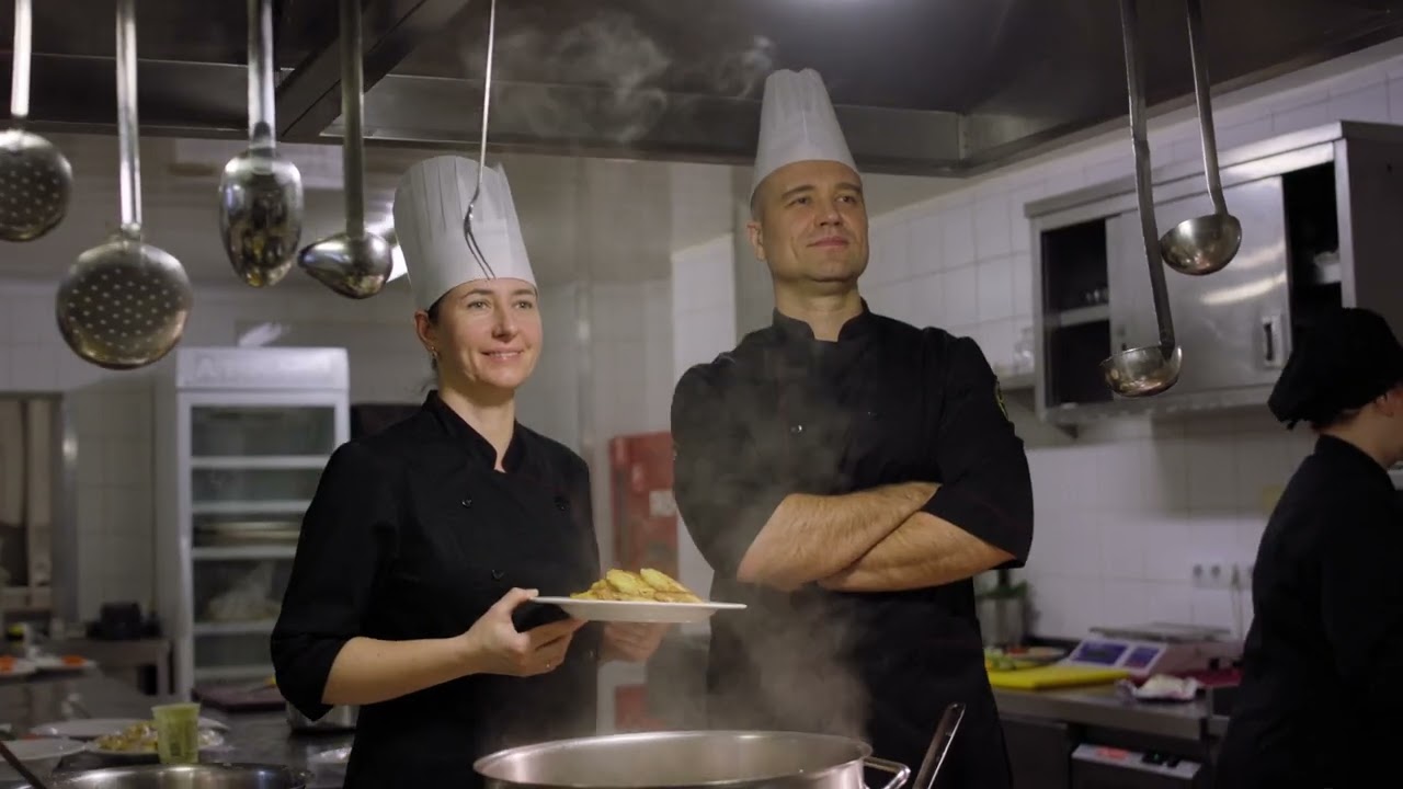 Отель Минск