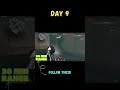 Day 9 Aim Improvement Series #valorant #shorts #short