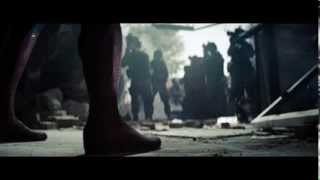 Evil Superman (LEX LUTHOR CHRONICLES)
