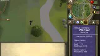 Powerbot Video Cracked Download IN DESC