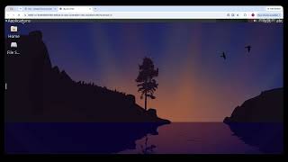 Get a FREE Cloud PC in 60 Seconds! (No Credit Card)