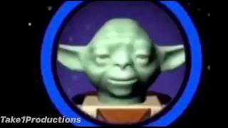 lego yoda death sound type beat