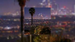 2Pac - California love slowed & reverb