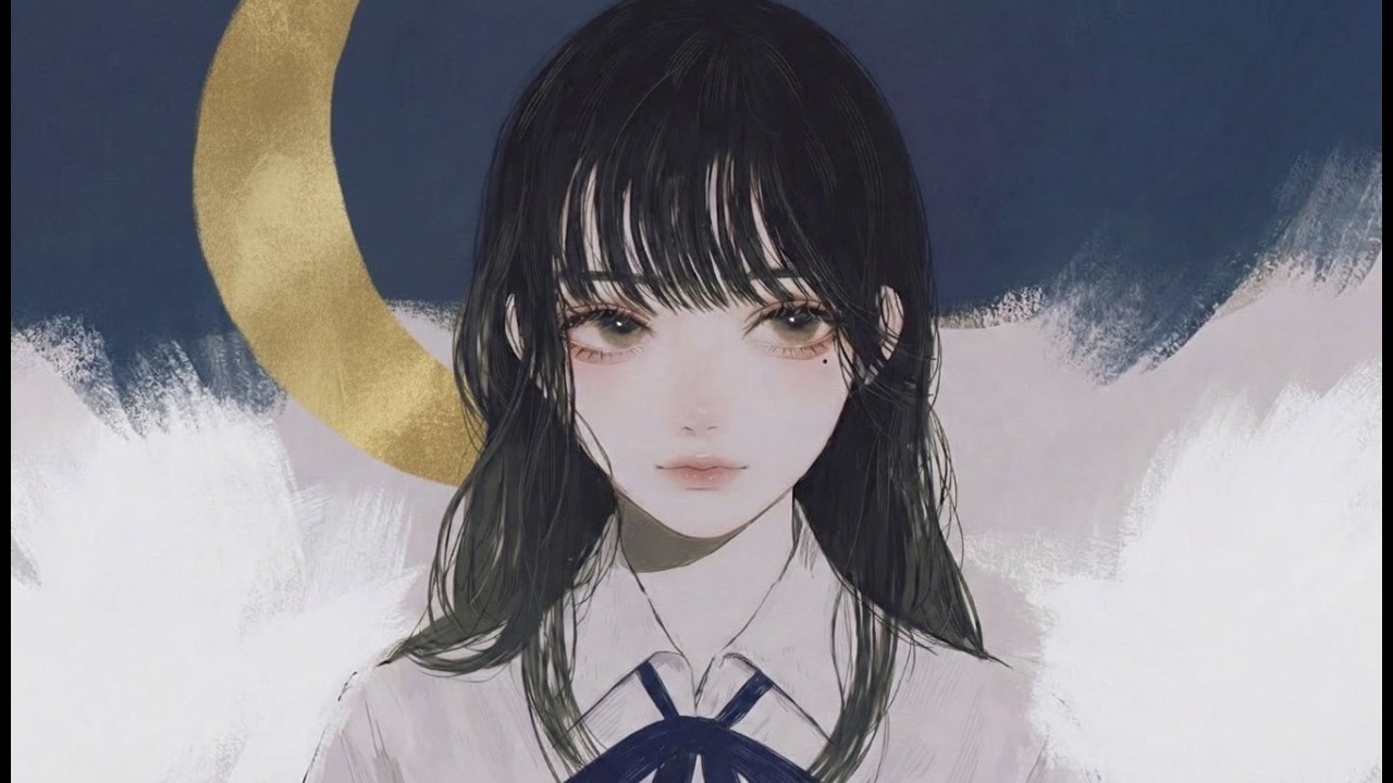 옆집 그 사람, 도대체 왜 자꾸 생각날까? | Mystery History