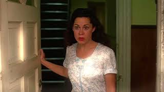 You Look Like A Gangster Goodfellas Edit Resimi