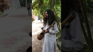 Celebrity Narayangonjer baul shilpi Net Worth